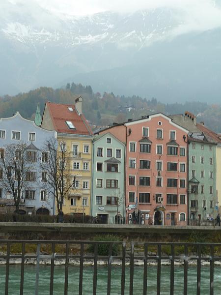 innsbruck 19.jpg